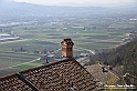 VBS_7675 - Snodi. Colline co-creative di Langhe, Roero e Monferrato